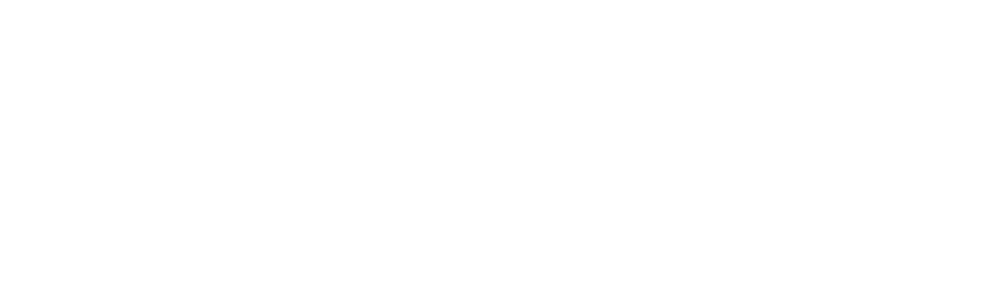 Logos-Agentes-Régua-Preta-(1)_07