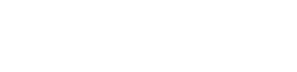 Logos-Agentes-Régua-Preta-(1)_09